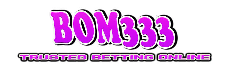 Bom333