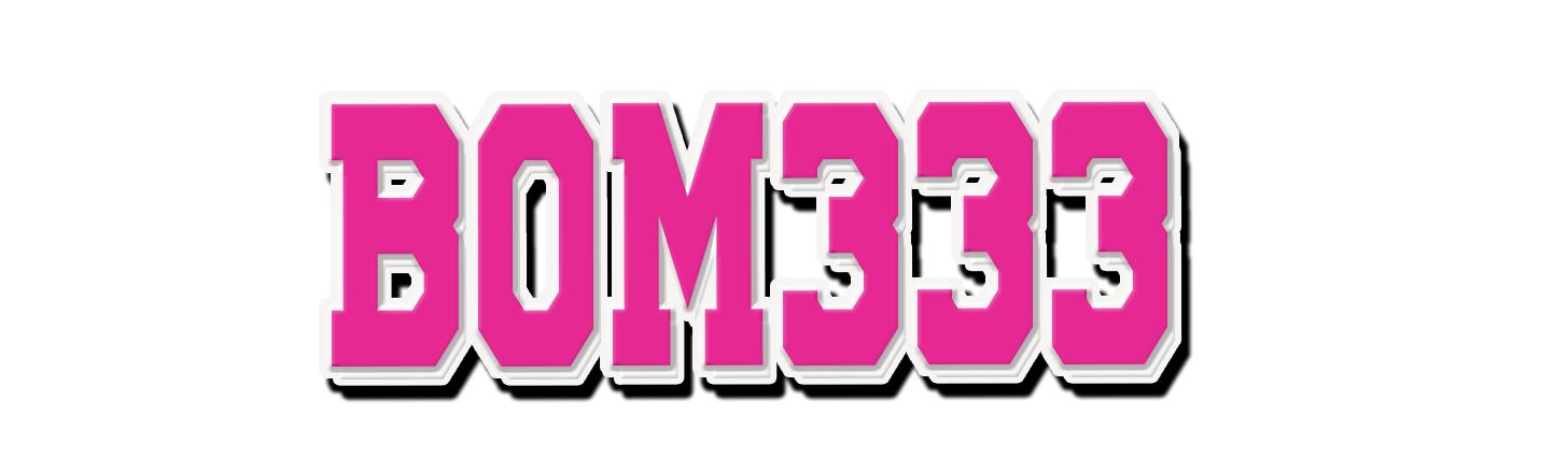 BOM333